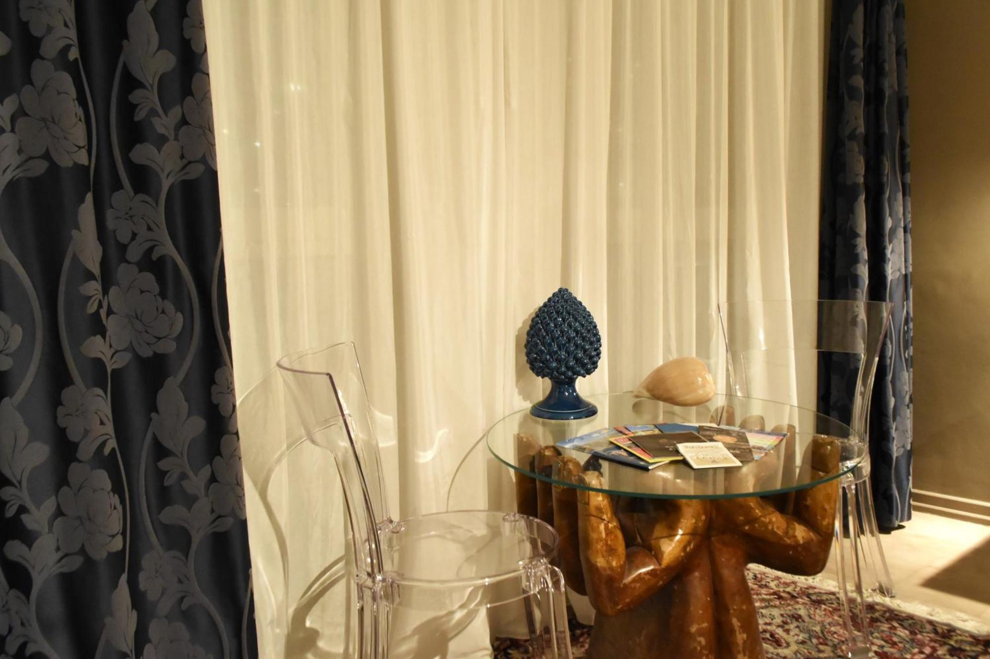 Casa Turiddu Apartment Taormina Room photo