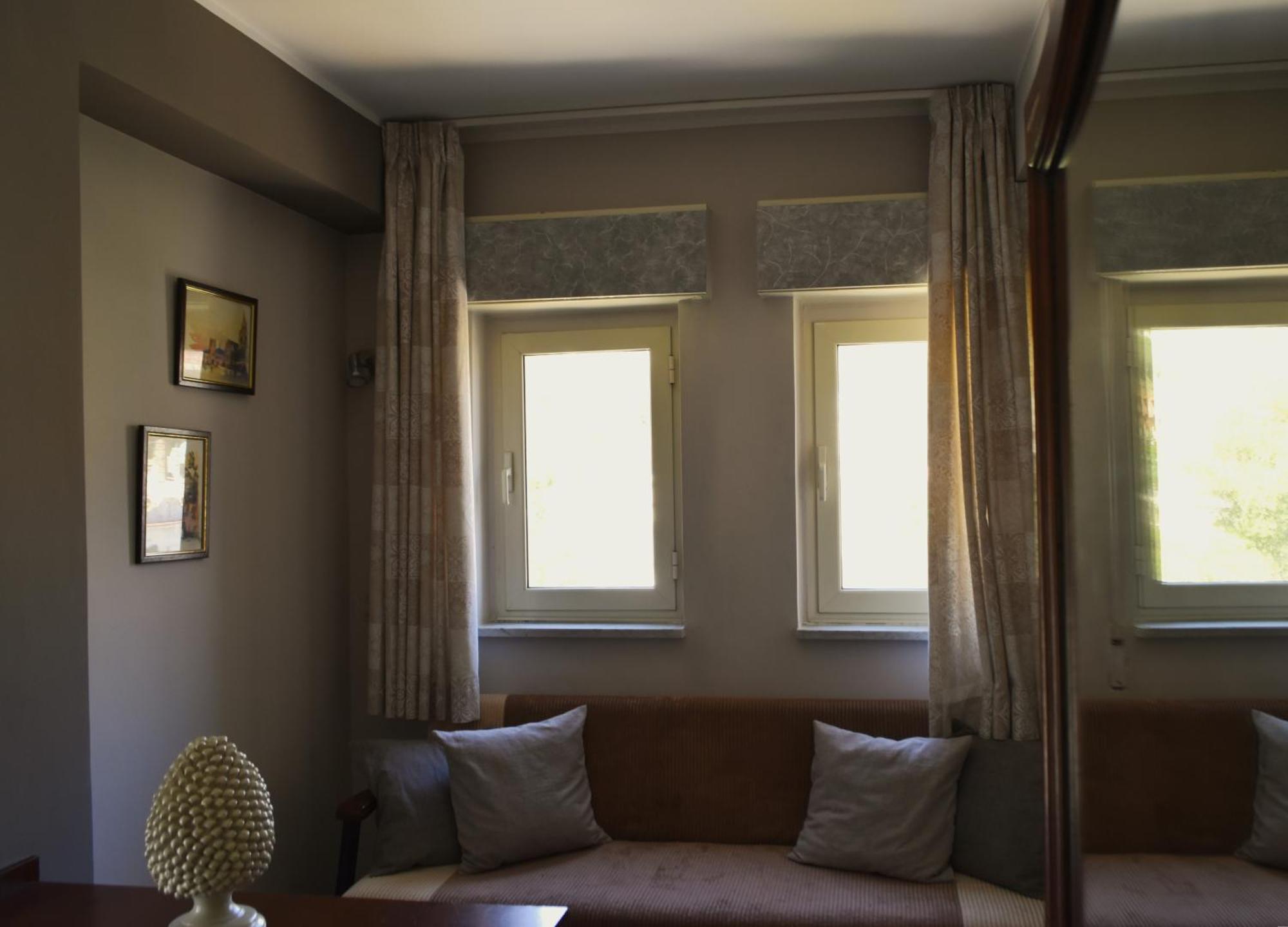 Casa Turiddu Apartment Taormina Room photo