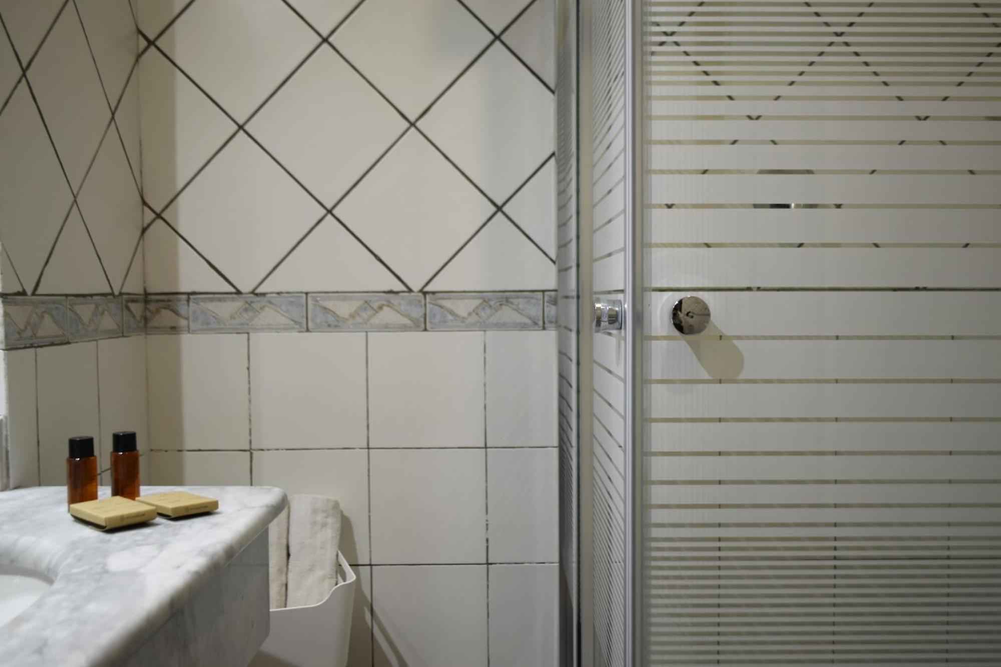 Casa Turiddu Apartment Taormina Room photo