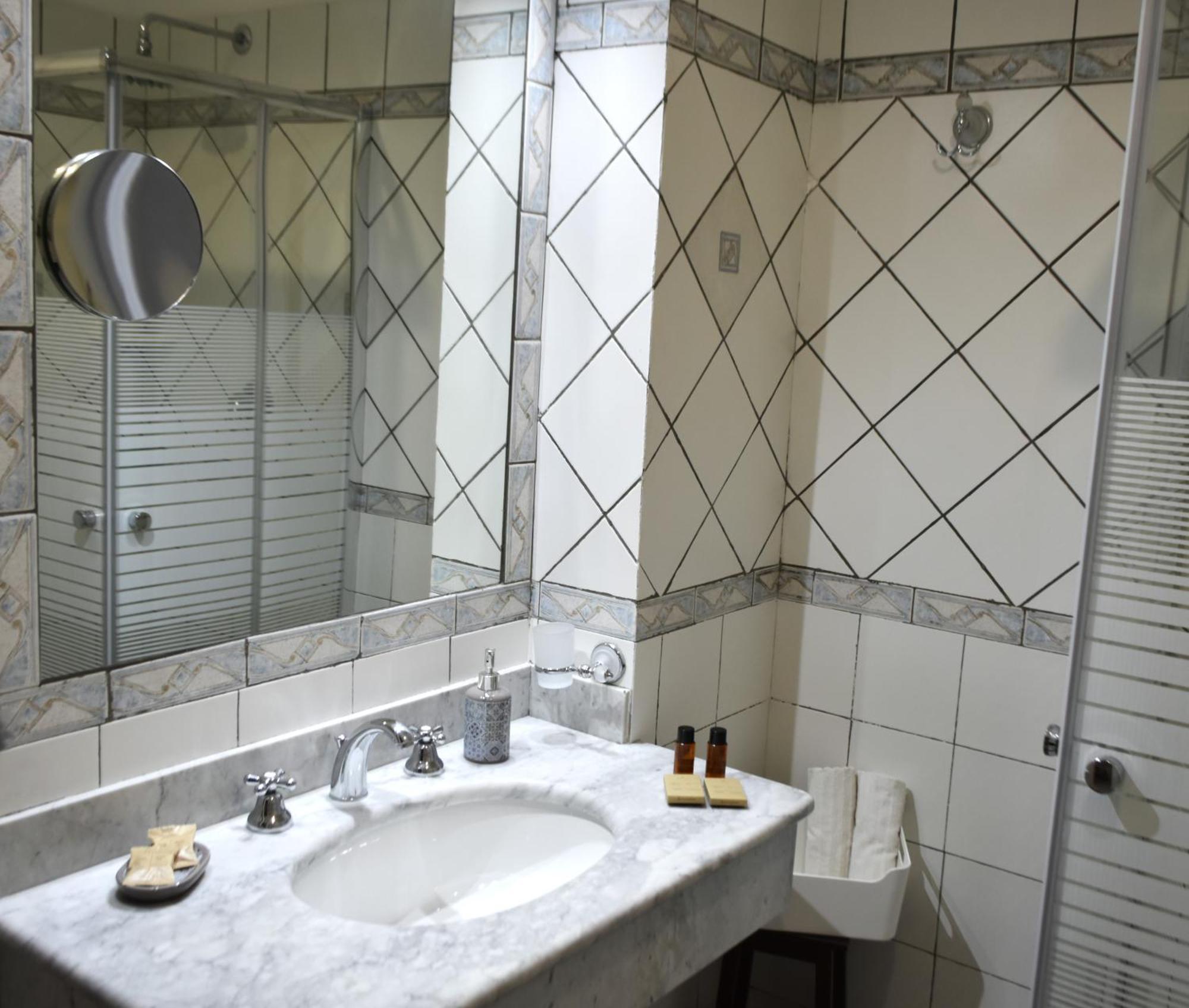 Casa Turiddu Apartment Taormina Room photo